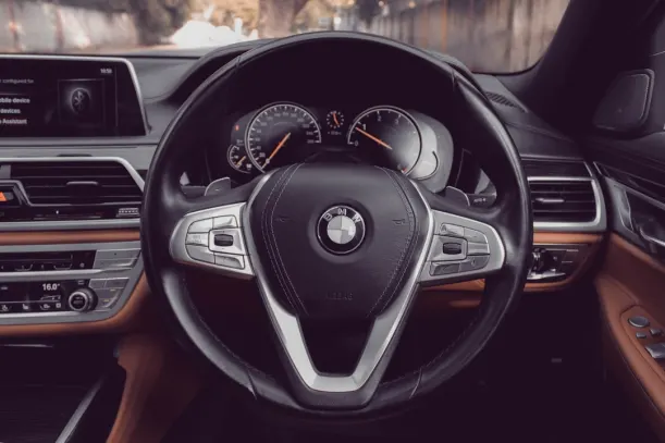 Kasino Eagles Apl Android/iOS